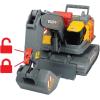 imageDICKIE TOYS  12 Inch Volvo Excavator Construction TruckModern
