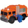 imageDICKIE TOYS  Light amp Sound Recycle Truck