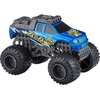 image:imageDICKIE TOYS  143 Scale Diecast Monster Truck Twin Pack
