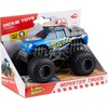 image:imageDICKIE TOYS  143 Scale Diecast Monster Truck Twin Pack