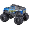 image:imageDICKIE TOYS  143 Scale Diecast Monster Truck Twin Pack